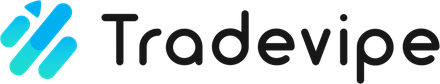 TradeVipe