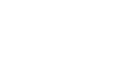 FX1