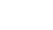 Lock It Trade