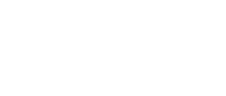 TradeTrack