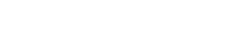 weTrade