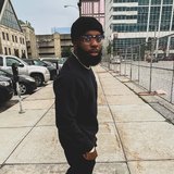 Eric Solo